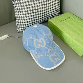 Picture of Gucci Cap _SKUGuccicap062208865